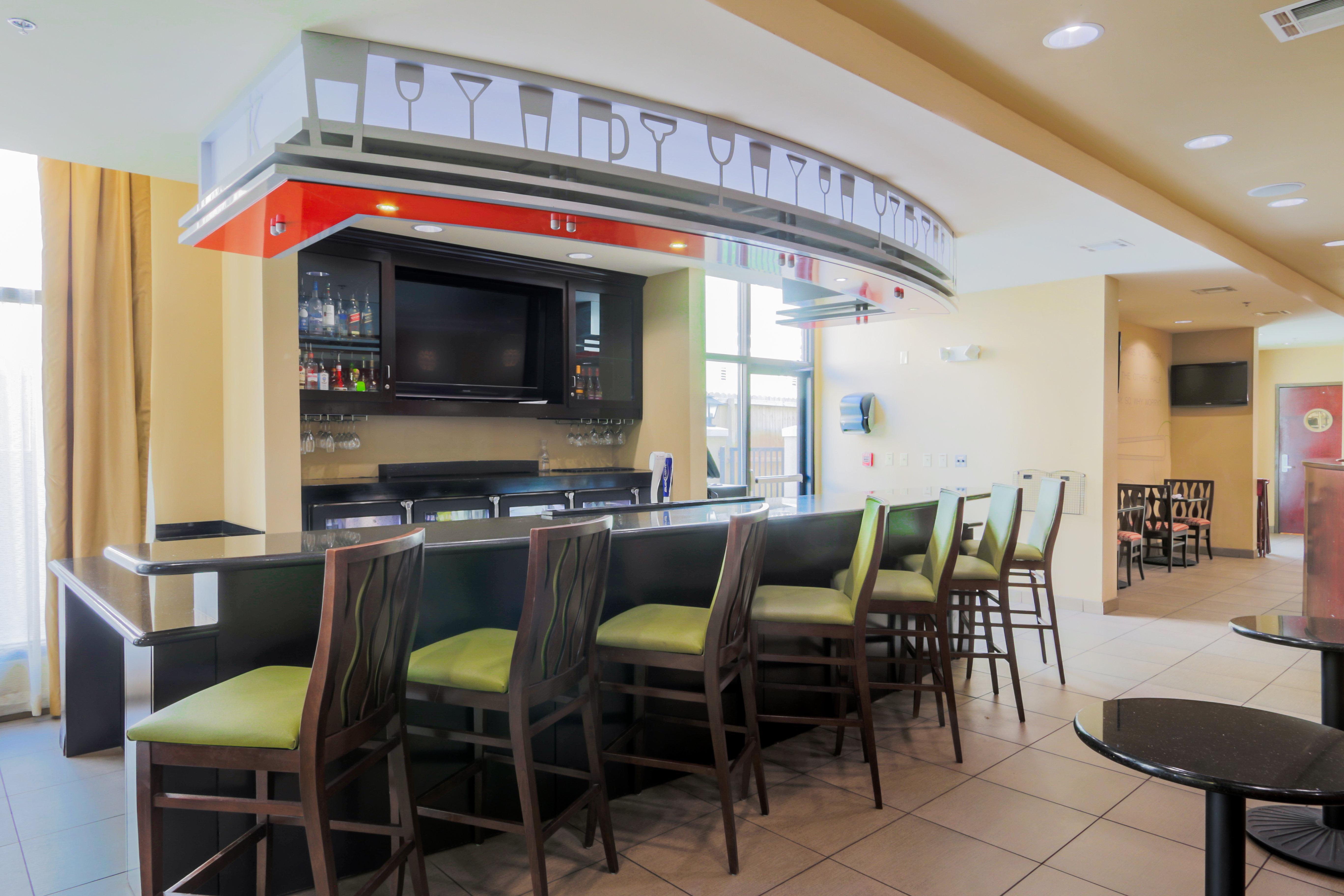 Holiday Inn Mobile Airport By Ihg Εξωτερικό φωτογραφία